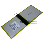 Μπαταρία για PDA L0867-LF [Αντικατάσταση μπαταρίας]